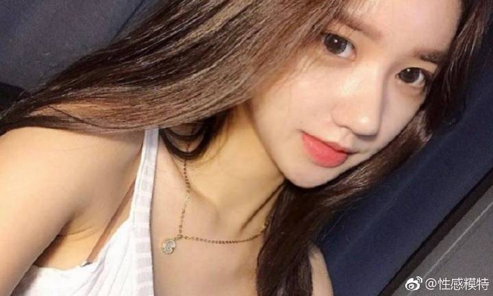 2025第二十届世界杯国际标准舞公开赛在深圳举行